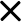 18749