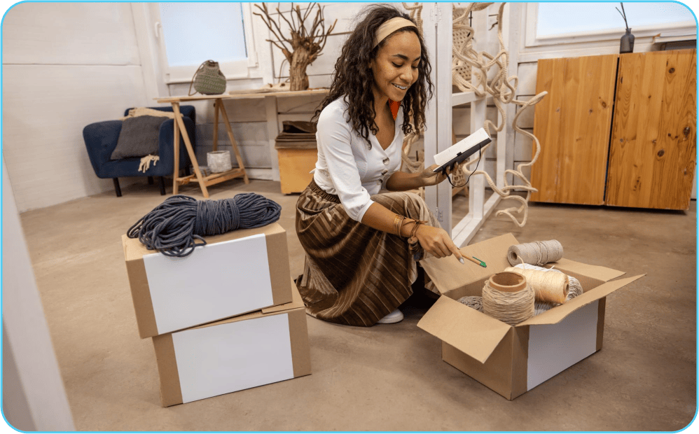 daily habits to prevent clutter